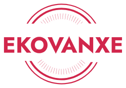 EKOVANXE